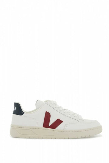 Veja Women’s V-12 Leather Sneakers 149121669