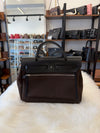 HERMES エルバック 31 D 157030393 [P]