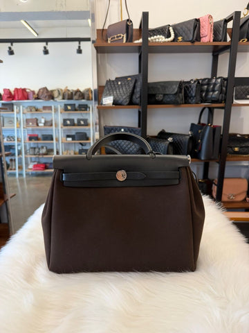 HERMES Erbaek 31 D 157030393