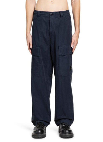 CP Company Cargo Pants 19CMPA066A 151056002
