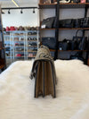 Gucci Dionysus Shoulder Bag Small Brown 400249 157030493 [P]