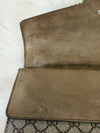 Gucci Dionysus Shoulder Bag Small Brown 400249 157030493 [P]