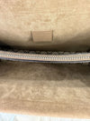 Gucci Dionysus Shoulder Bag Small Brown 400249 157030493 [P]