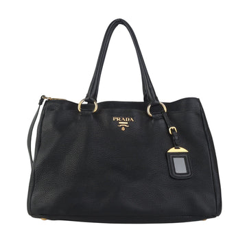 PRADA ビテロ ダイノ ショルダーバッグ 37298K-2 157030515