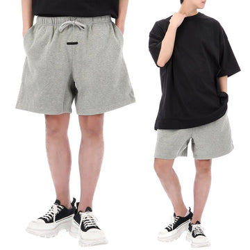 FEAR OF GOD Klassische Sweatshorts 157030910