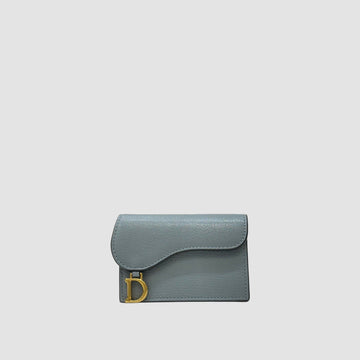 DIOR Satteltasche Kartenetui S5611 157030968