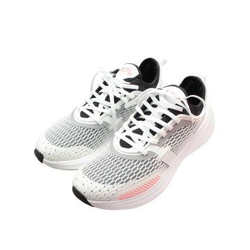 OTHER BRAND APL Mesh-Oberteil Sneaker 240 157031027