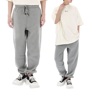 FEAR OF GOD スウェットパンツ 157033829