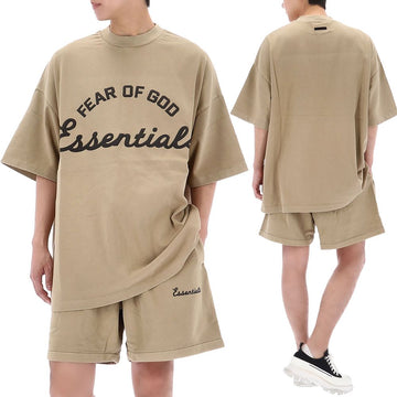 FEAR OF GOD 90's Training T-Shirt 157035618