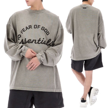 Fear of God Essential Training 90's Long Sleeve 157037190