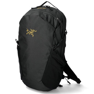Arc Teryx Mantis 16 Backpack 157037984