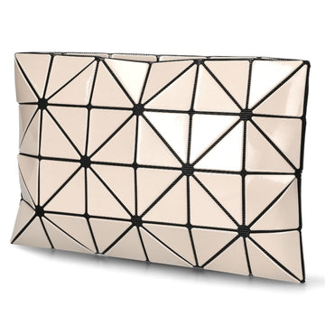 ISSEY MIYAKE Clutch Bag Luce von Baobao 26SS AG055 40 157038363
