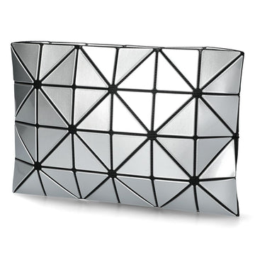 ISSEY MIYAKE Kühltasche 26SS Bao Bao Lucent Clutch BB66 AG055 91 157038378