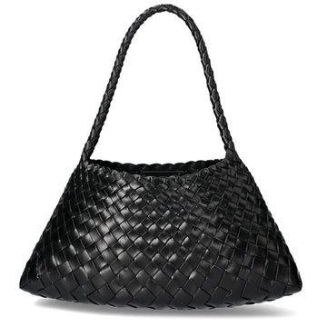 Dragon Diffusion 26SS Lozanna Tote Bag 8943 157038418