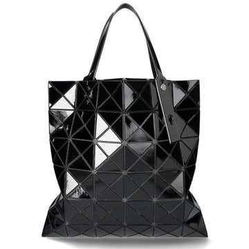 ISSEY MIYAKE ルーセント トートバッグ 15 157038482