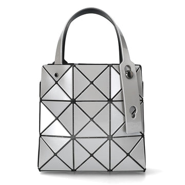 ISSEY MIYAKE Karotten-Tote Bag 157038500