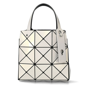 ISSEY MIYAKE Baobab Karotten Tragetasche 26SS AG610 42 157038523