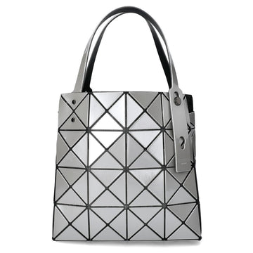 ISSEY MIYAKE Baobab Carat Tote Bag 157038541