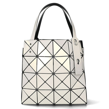 ISSEY MIYAKE 26SS Bao Bao Karat Tote Bag AG611 42 157038558