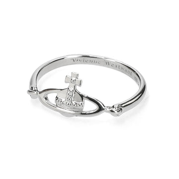 VIVIENNE WESTWOOD Ring 26SS Vendôme 64040011 01P019 SM 157039717
