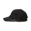 MONCLER Baseballmütze aus Baumwolle 26 (3B00007 0U618 999) 157044327 [P]