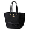 Vivienne Westwood Utility Canvas Tote Bag 157044836 [P]