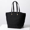 Vivienne Westwood Utility Canvas Tote Bag 157044836 [P]