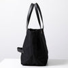 Vivienne Westwood Utility Canvas Tote Bag 157044836 [P]