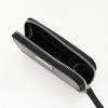 MAISON MARGIELA レザー ジッパー 財布 26 Numeric 157045424 [P]