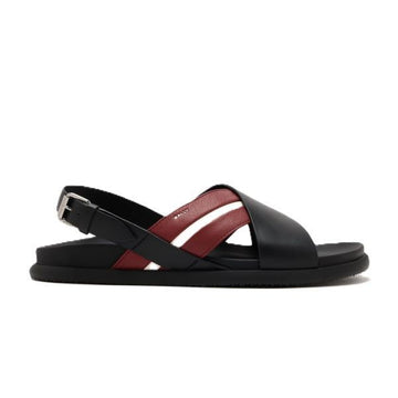 BALLY MSS04DVT169-I9Z6 157047185