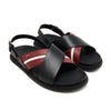 BALLY MSS04DVT169-I9Z6 157047185 [P]