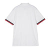 MONCLER ロゴパッチポロシャツ 157047244 [P]