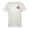 Moncler Cotton Logo T-Shirt 157047685 [P]