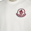 Moncler Cotton Logo T-Shirt 157047685 [P]