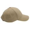 MONCLER Baseballcap aus Baumwoll-Gabardine (3B00048 04863 222) 157048176 [P]