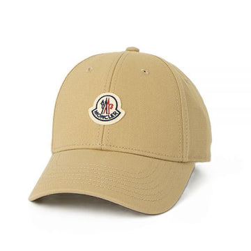 MONCLER Kapsel Baseball aus Gabardin 26SS (3B00008 04863 209) 157048265