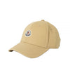 MONCLER Gäberdin Baseballmütze 26 (3B00008 04863 209) 157048265 [P]