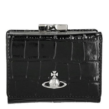 VIVIENNE WESTWOOD KLEINE RAHMENGELDBÖRSE 157048518