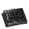 VIVIENNE WESTWOOD KLEINE RAHMEN-GELDBÖRSE 157048518 [P]