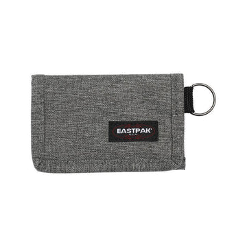 Eastpak Mini Crew Wallet Sunday Gray EK0A5B973631 142602395
