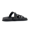 Tory Burch INES SPORT SLIDE 157052999 [P]