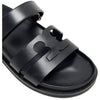 Tory Burch INES SPORT SLIDE 157052999 [P]