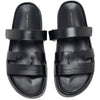 Tory Burch INES SPORT SLIDE 157052999 [P]