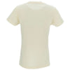 Moncler Cotton T-Shirt with Embroidered Logo 157053357 [P]