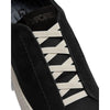 GFORE 26 Endeavour Slip On Leather Sneaker 157053413 [P]