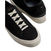 GFORE 26 Endeavour Slip On Leather Sneaker 157053413 [P]