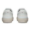 GFORE 26 Elastic Slip On Lifestyle Sneaker 157053437 [P]