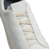GFORE 26 Elastic Slip On Lifestyle Sneaker 157053437 [P]