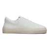 GFORE 26 Elastic Slip On Lifestyle Sneaker 157053437 [P]