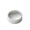 Maison Margiela Logo Wide Ring 65mm 157053916 [P]